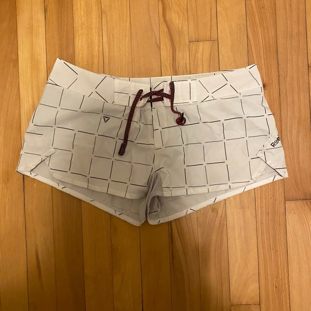 Reebok Crossfit Board Shorts Bundle - Picture 5 of 5